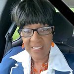 Mindy Maynard - @mindymaynard71 - Instagram