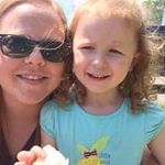 Mindy Maynard - @mmaynard04 - Instagram