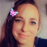 Mindy Maynard - @mindyanne36 - Instagram