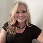 Mindy Maynard - @travelhealthcarerecruitermindy - Instagram