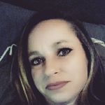 Mindy Maynard - @mindymaynard83 - Instagram