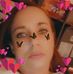 Mindy Maynard - Facebook