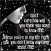 Mindy Maynard - Facebook