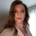 Mindy Maynard Husson - @mmhusson - Instagram