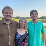 Mindy Maynard Morton - @mindymaynardmorton - Instagram