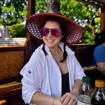 Mindy Maynard Pongpanik - @mindypong - Instagram