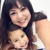 Mindy Maynard Pongpanik - Facebook