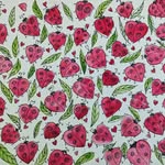 Mindy Mills Maynard - @3martandgardenworks - Instagram