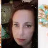 mindymaynard6 - @mindymaynard6 - TikTok