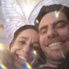 mindymaynard81 - @mindymaynard81 - TikTok