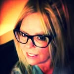 Melinda McCallum - @mindy_mccallum - Instagram