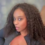 Mindy 🦋 | Short Sale Expert®️ - @mindymccall_ - Instagram