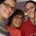 Mindy McCall - Facebook
