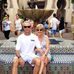 Mindy McCall - Facebook