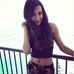 Mindy Mccall - Facebook