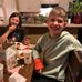 Mindy Mccall - Facebook