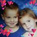 Mindy McCall - Facebook