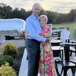 Mindy McCall - @mindomccall - Instagram