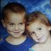 Mindy McCall - Facebook