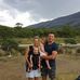 Mindy Mccall - Facebook