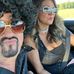Mindy Mccall - Facebook