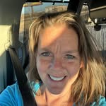 Mindy McCall - @mindymccall67 - Instagram