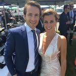 Mindy McCallion - @mindymccallion - Instagram