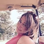 Mindy McCallum - @mindymccallum - Instagram