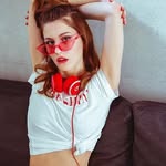Mindy - @mindy.mccall85 - Instagram