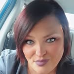 Mindy Murley McCall - @wackmindy - Instagram