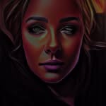 Mindy Ramsey McCall - @mindyramseymccall - Instagram