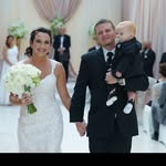 Mindy Whitmire (mccall) - @mindywhitmire0202 - Instagram