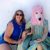 Mindy Malinda McCart - @mindymccarthy - TikTok