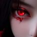 Mindy Mc Carthy - Facebook