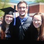 Mindy McCarthy - @mccarthymindy - Instagram