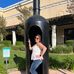 Mindy McCarthy - Facebook