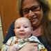Mindy McCarthy - Facebook