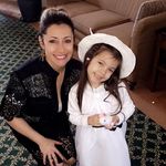Mindy McCarthy - @mindy7864 - Instagram