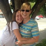 Mindy McCarthy - @mindyyyyyyyyyyyyyyy - Instagram