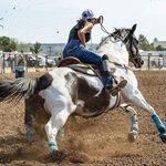 Mindy McCarthy Hendricks - @mindy_hendricks - Instagram