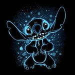 Mindy McCarthy-Pohl - @mindypohl10 - Instagram