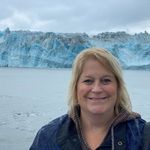 Mindy Weiss Mccarthy - @mindyweissmccarthy - Instagram