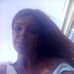 Melinda Mccartney - Facebook