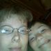 Melinda McCartney - Facebook