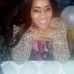 Melinda McCartney - Facebook