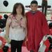 Melinda Mccartney - Facebook