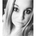 Melinda McCartney - Facebook