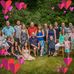 Melinda Mccartney-luebeck - Facebook