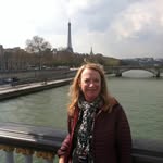 Mindy Costigan McCartney - @minmac615 - Instagram