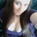 Mindy McCartney - Facebook